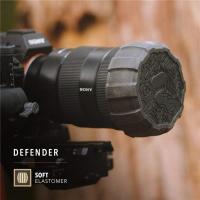 Defender_Lens_Cover_114_mm_2