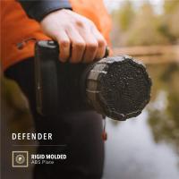 Defender_Lens_Cover_114_mm_3