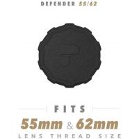 Defender_Lens_Cover_55___62_mm_4