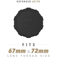 Defender_Lens_Cover_67___72_mm_4