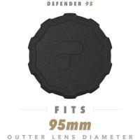 Defender_Lens_Cover_95_mm_4