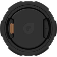 Defender_Pro_Lens_Cap_Black_70MM_80mm