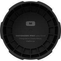 Defender_Pro_Lens_Cap_Black_70MM_80mm_4