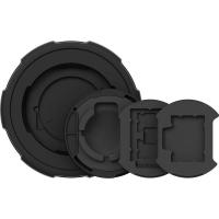 Defender_Pro_Lens_Cap_Black_83MM_90mm_4