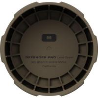 Defender_Pro_Lens_Cap_Desert_70MM_80mm_2