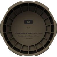 Defender_Pro_Lens_Cap_Desert_70MM_80mm_4
