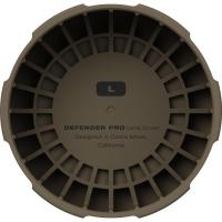 Defender_Pro_Lens_Cap_Desert_83MM_90mm_4