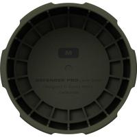 Defender_Pro_Lens_Cap_Forest_70MM_80mm_4