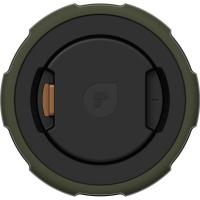 Defender_Pro_Lens_Cap_Forest_83MM_90mm