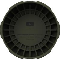 Defender_Pro_Lens_Cap_Forest_83MM_90mm_4