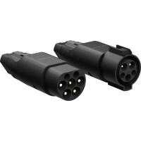 Delta_Pro_EV_X_Stream_Adapter___Black___Europe