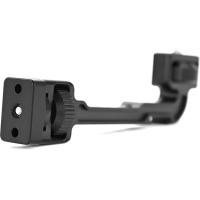 Deluxe_Monitor_Bracket_For_Ronin_S_1