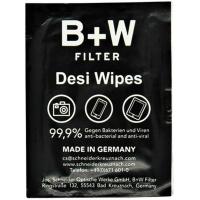 Desi_Wipes_Disinfection_Wipes_For_Smartphone_And_Tablet_1