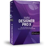 Designer_Pro_X___Box___EN