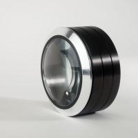 Desk_Loupe_3X_Magnification_w__LED_Lighting