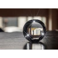 Desk_Loupe_3X_Magnification_w__LED_Lighting_2