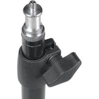 Desktop_Light_Stand_Height_70_cm