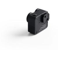 Dials_Light_Meter_Black_2