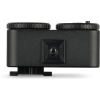 Dials_Light_Meter_Black_3