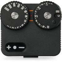 Dials_Light_Meter_Black_4