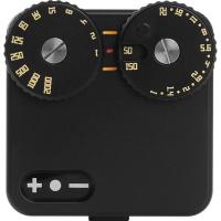 Dials_Light_Meter_Brass