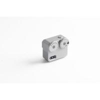 Dials_Light_Meter_Silver