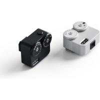 Dials_Light_Meter_Silver_1