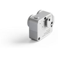 Dials_Light_Meter_Silver_2