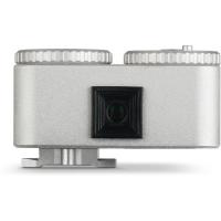 Dials_Light_Meter_Silver_3