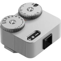 Dials_Light_Meter_Silver_4