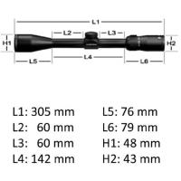 Diamondback_4_12x40_BDC_4