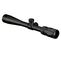 Diamondback_Tactical_4_12x40_Rifle_Scope_1