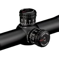 Diamondback_Tactical_4_12x40_Rifle_Scope_2