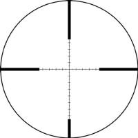 Diamondback_Tactical_4_12x40_Rifle_Scope_3