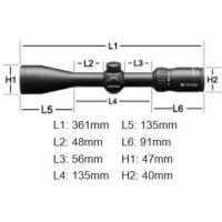 Diamondback_Tactical_4_12x40_Rifle_Scope_4