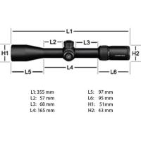 Diamondback_Tactical_4_16x44_FFP_EBR_2C_Dradenkr_MOA_4