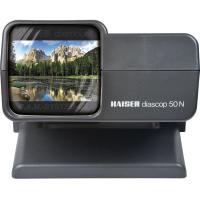 Diascop_50N_Diaviewer_4