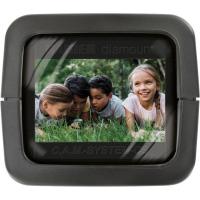 Diascop_Mini_2_Diaviewer_3