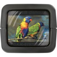 Diascop_Mini_3_Diaviewer_3
