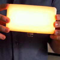 Diffuser_For_Medium_LED