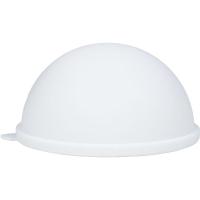 Diffusion_Dome_For_FM_Mount_Reflector