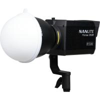Diffusion_Dome_For_FM_Mount_Reflector_1