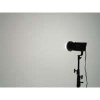 Diffusion_Dome_For_FM_Mount_Reflector_2
