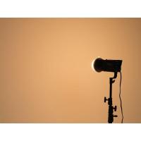 Diffusion_Dome_For_FM_Mount_Reflector_3