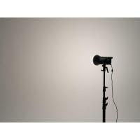 Diffusion_Dome_For_FM_Mount_Reflector_4