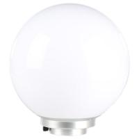 Diffusor_Ball_SK_DB95_30cm_For_9_5cm_Mini_Lights
