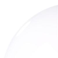 Diffusor_Ball_SK_DB95_30cm_For_9_5cm_Mini_Lights_1