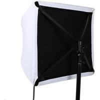 Diffusor_Dome_RX_12OB_II_For_LED_RX_12TDX_II_1