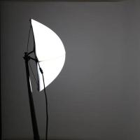 Diffusor_Dome_RX_12OB_II_For_LED_RX_12TDX_II_2