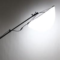 Diffusor_Dome_RX_12OB_II_For_LED_RX_12TDX_II_3